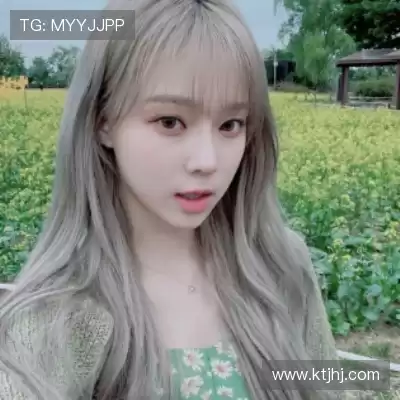 褚沙皎