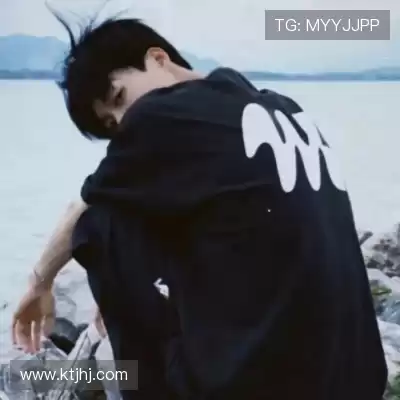 马娇童