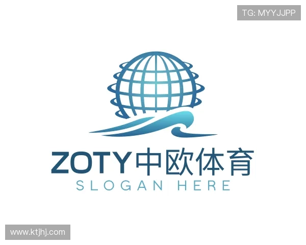 了解zoty中欧体育